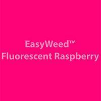 Siser Easyweed HTV 12 Inch- 5 Yard Rolls