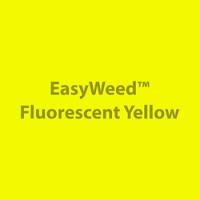 Siser Easyweed HTV 15 Inch- 1 Yard Rolls