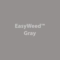 Siser Easyweed HTV 12 Inch- 1 Yard Rolls