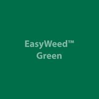 Siser Easyweed HTV - 12x15 Sheet