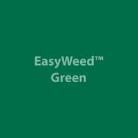 Siser Easyweed HTV 15 Inch- 10 Yard Rolls