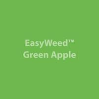 Siser Easyweed HTV 15 Inch- 10 Yard Rolls