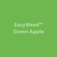 Siser Easyweed HTV 12 Inch- 1 Yard Rolls