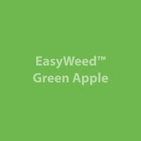 Siser Easyweed HTV 15 Inch- 1 Yard Rolls