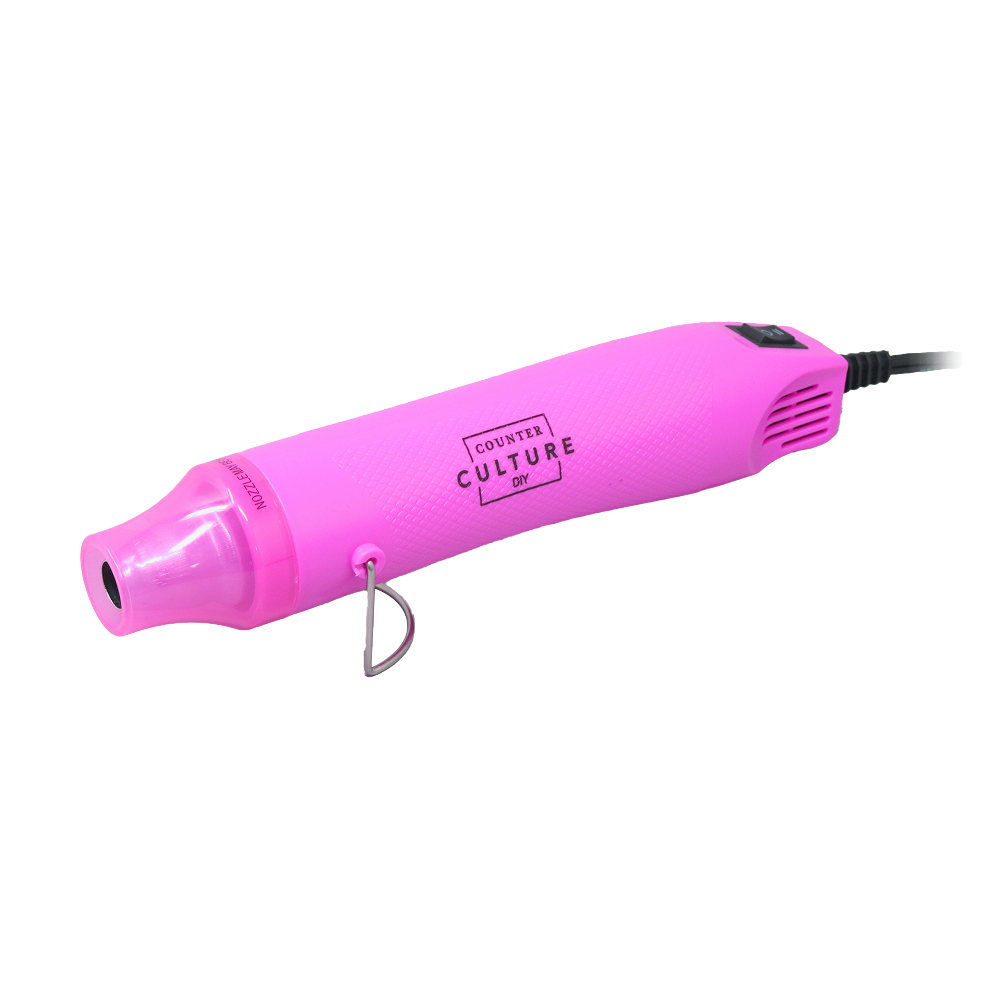 Heat Gun