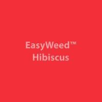 Siser Easyweed HTV 12 Inch- 1 Yard Rolls