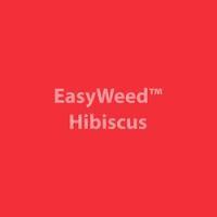 Siser Easyweed HTV 15 Inch- 10 Yard Rolls