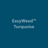 Siser Easyweed HTV 15 Inch- 5 Yard Rolls