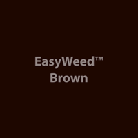 Siser Easyweed HTV 12 Inch- 5 Yard Rolls