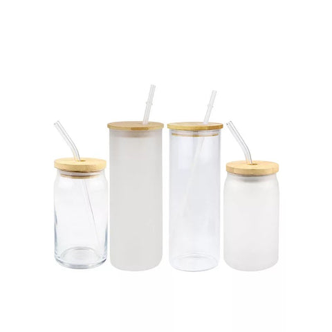 20 oz Sublimation Skinny Tumbler – The Craft Hut SCS