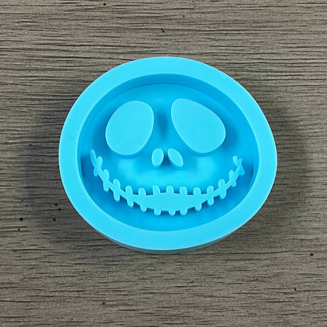 Jack Badge Reel