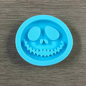 Jack Badge Reel