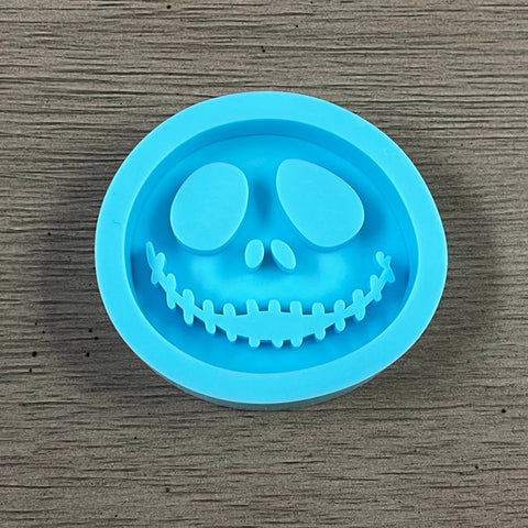 Jack Badge Reel