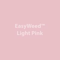 Siser Easyweed HTV - 12x15 Sheet