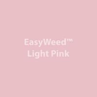 Siser Easyweed HTV 15 Inch- 10 Yard Rolls