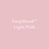 Siser Easyweed HTV 15 Inch- 1 Yard Rolls
