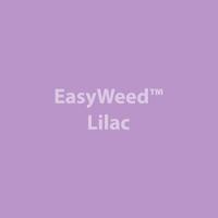 Siser Easyweed HTV 12 Inch- 5 Yard Rolls