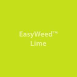 Siser Easyweed HTV 12 Inch- 5 Yard Rolls