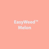 Siser Easyweed HTV 15 Inch- 1 Yard Rolls
