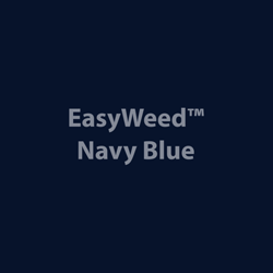 Siser Easyweed HTV 15 Inch- 1 Yard Rolls