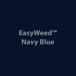 Siser Easyweed HTV 12 Inch- 10 Yard Rolls