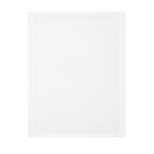 Notebook Mold