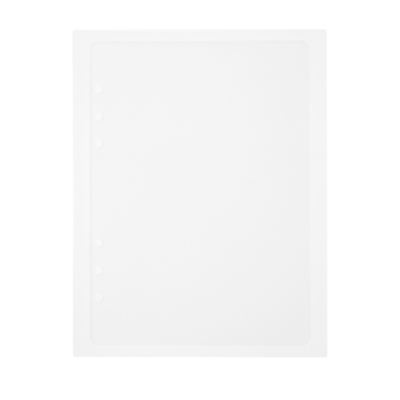 Notebook Mold