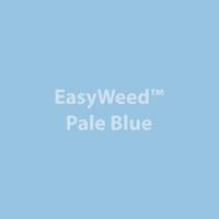 Siser Easyweed HTV 15 Inch- 10 Yard Rolls