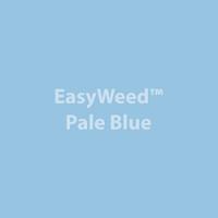 Siser Easyweed HTV 12 Inch- 5 Yard Rolls