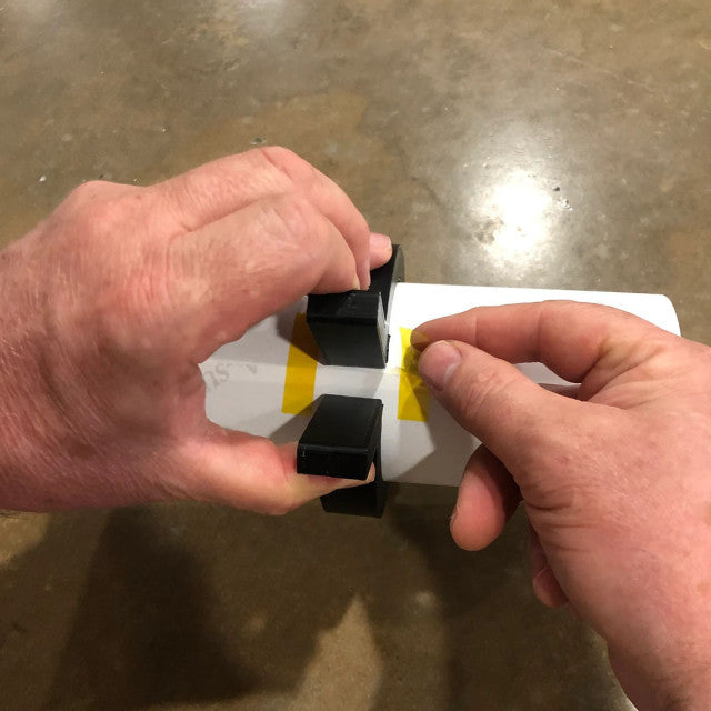 How To Empty Juul Pod Ripple Pod My Pods Are Leaking, From The Juul Website  And The Two Pack Of Pods Juice In Mouth