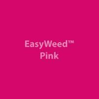 Siser Easyweed HTV 15 Inch- 10 Yard Rolls