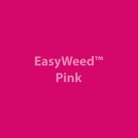 Siser Easyweed HTV 15 Inch- 1 Yard Rolls