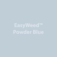 Siser Easyweed HTV 15 Inch- 5 Yard Rolls