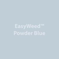 Siser Easyweed HTV 12 Inch- 10 Yard Rolls