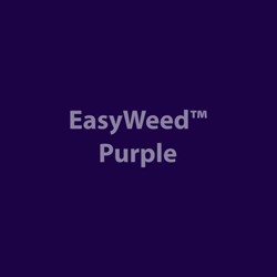 Siser Easyweed HTV 12 Inch- 1 Yard Rolls