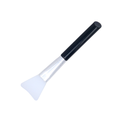 Silicone Brush