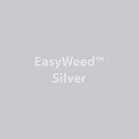 Siser Easyweed HTV 12 Inch- 5 Yard Rolls