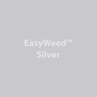 Siser Easyweed HTV 12 Inch- 5 Yard Rolls