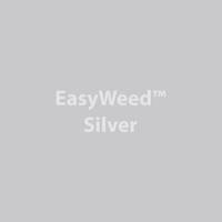 Siser Easyweed HTV 15 Inch- 10 Yard Rolls
