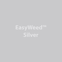 Siser Easyweed HTV 15 Inch- 10 Yard Rolls