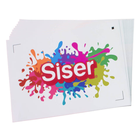 Siser EasyColor DTV