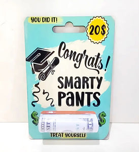 Sublimation Money Holder