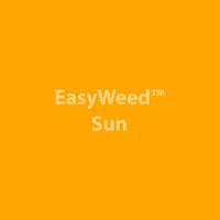 Siser Easyweed HTV 15 Inch- 10 Yard Rolls