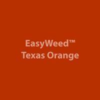 Siser Easyweed HTV 15 Inch- 10 Yard Rolls