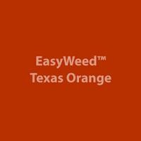 Siser Easyweed HTV 15 Inch- 1 Yard Rolls