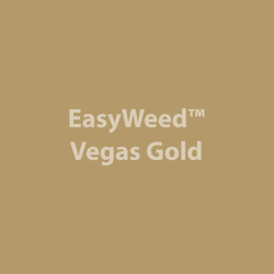 Siser Easyweed HTV 15 Inch- 5 Yard Rolls