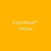 Siser Easyweed HTV 15 Inch- 5 Yard Rolls