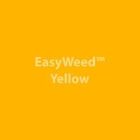 Siser Easyweed HTV 15 Inch- 1 Yard Rolls