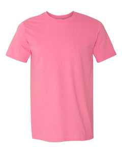 Spring colors Unisex Adult T-Shirts