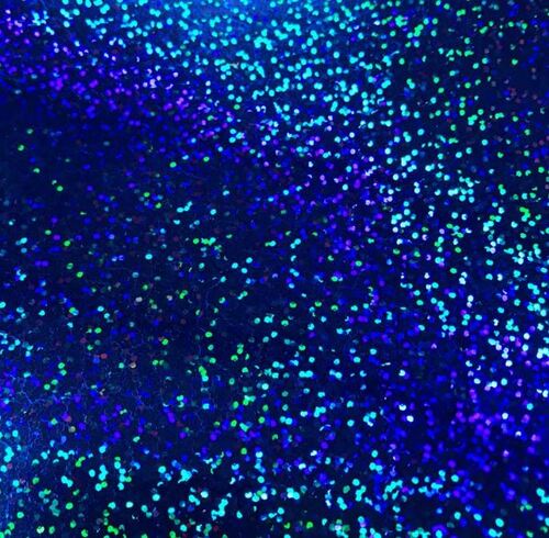 Styletech Holographic Adhesive